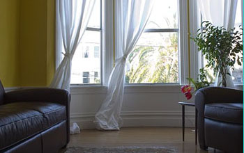 正版授权软件的一秒发1000条手机号的软件