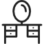 手机号呼叫软件